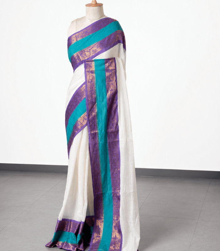 Untitled design (71)