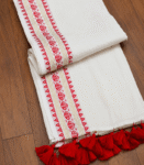 Mul Cotton Sarees - Hridya8