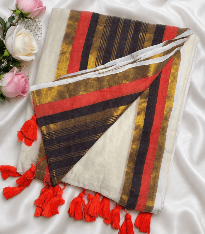 Untitled design (77) (1)