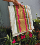Mul Cotton Sarees - Vaiga7