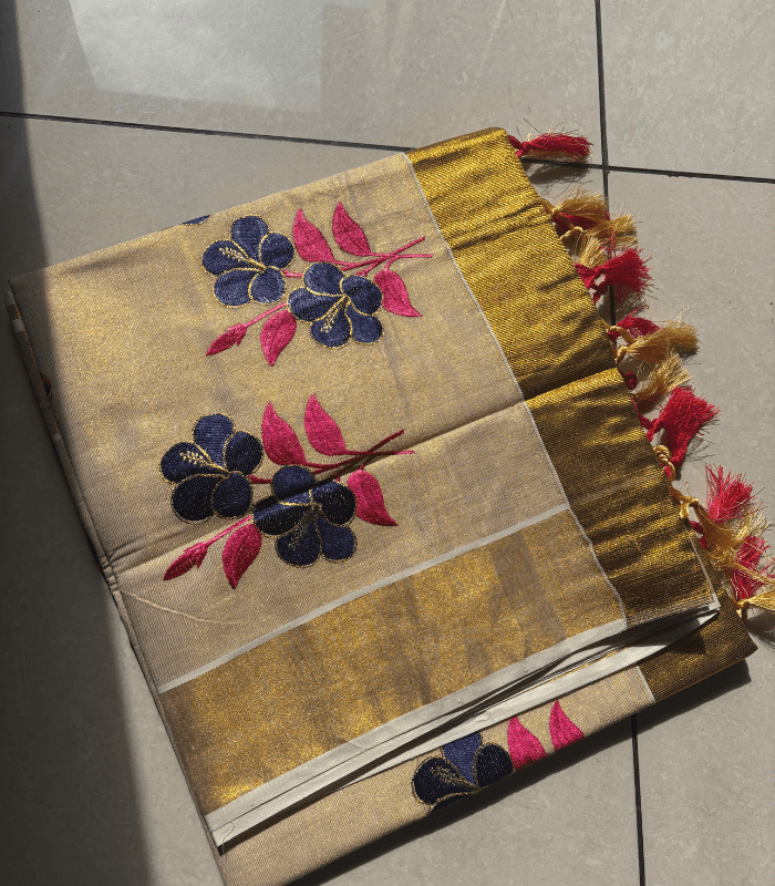 Untitled design (91)