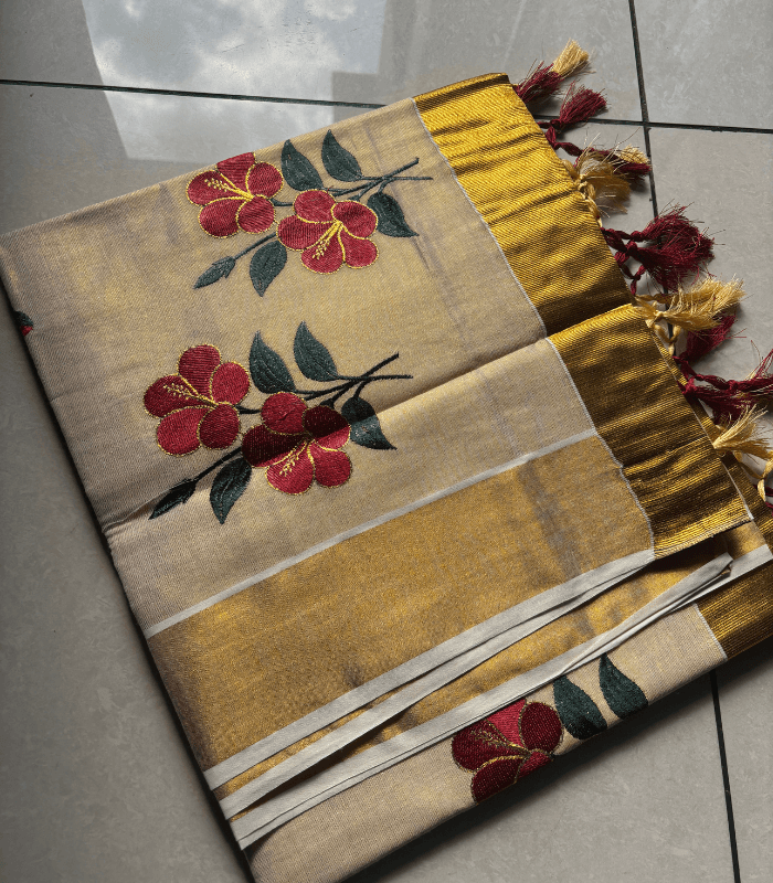 Untitled design (92)