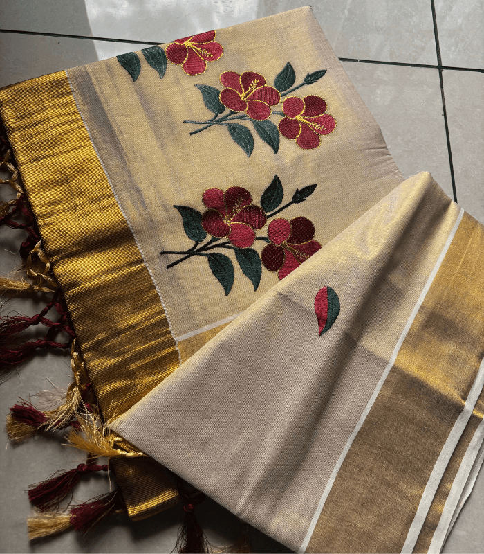 Untitled design (93)