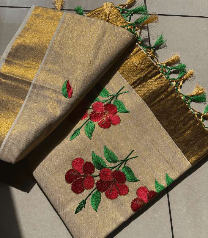 Untitled design (94)