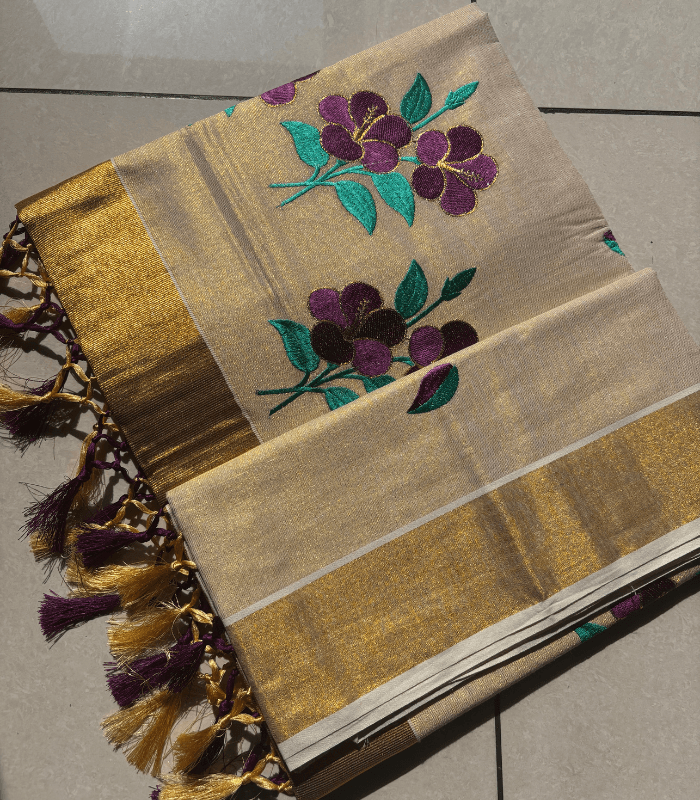 Untitled design (96)