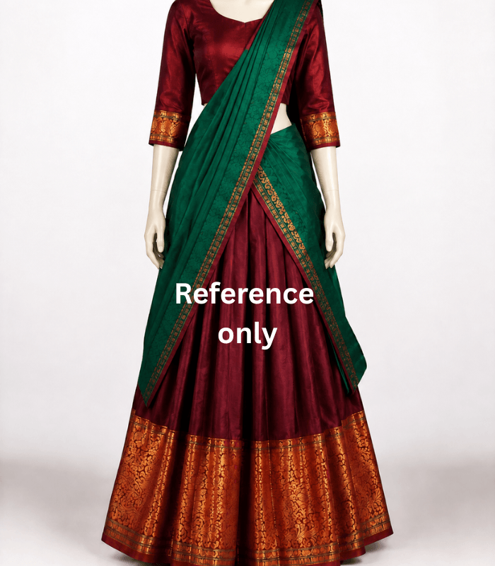 Reference only 2