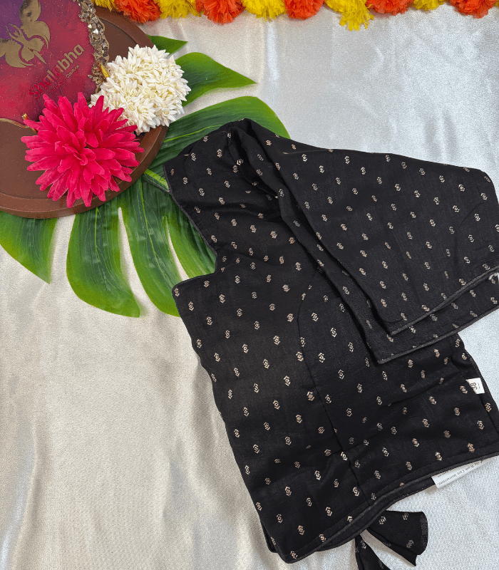 Untitled design (14)