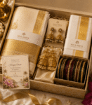 Hamper Box