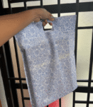 Cover for gifting