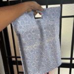 Cover for gifting