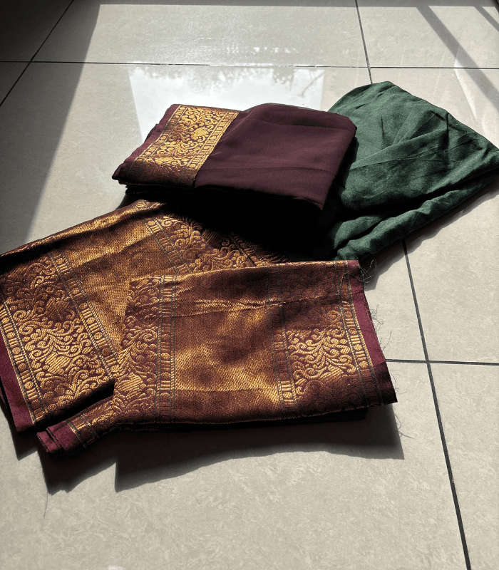 Untitled design (24)