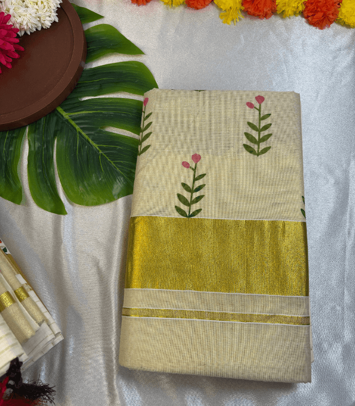 Untitled design (34)