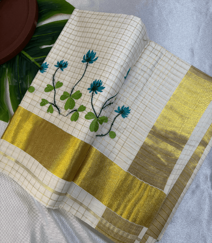 Untitled design (40)