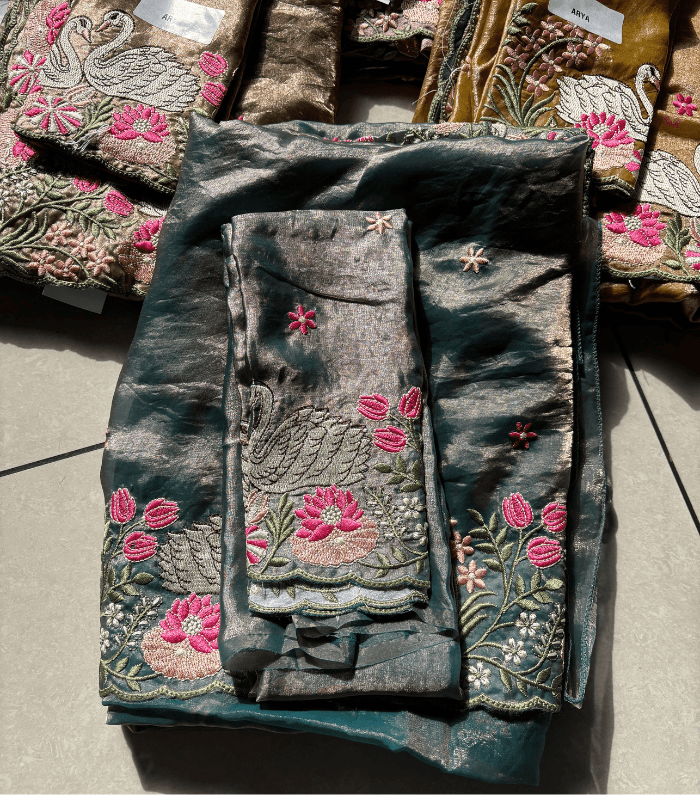 Untitled design (80)