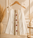 Girls Kids Collection - KG1
