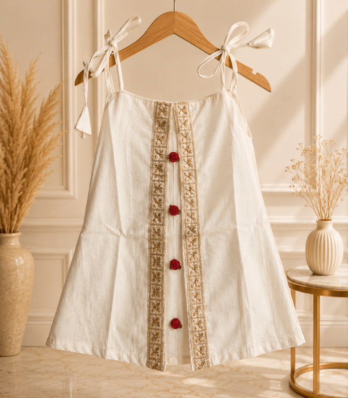 Untitled design (85)