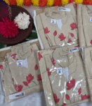 Girls Kids Collection - KG2