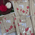 Girls Kids Collection - KG2
