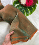Space Silk Sarees - VS24