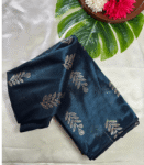 Net Sarees - VS22