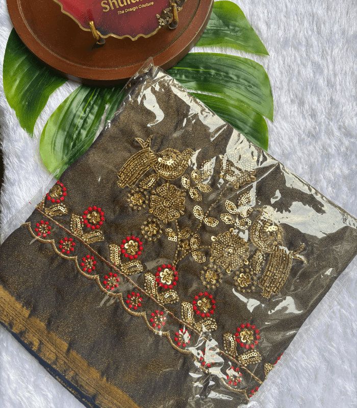 Untitled design (26)