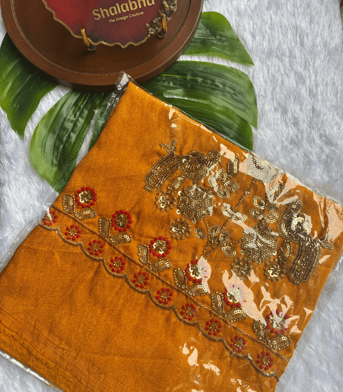 Untitled design (27)