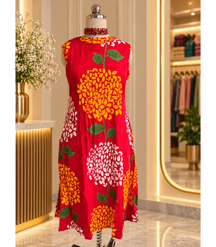 Untitled design (3)