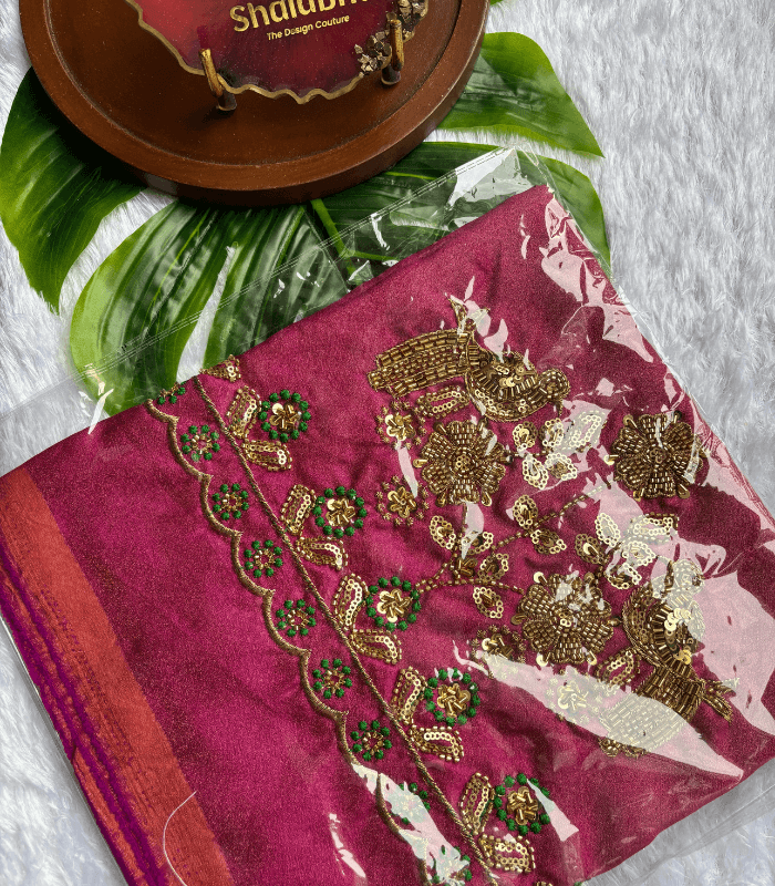 Untitled design (31)